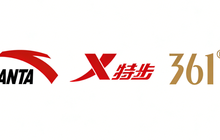 安踏800亿、特步141亿、361°111亿：光鲜年报背后，闽商二代们都在做什么？