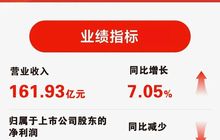 安井食品的“利润账”：增收不增利只是表象，Q4拐点才是底牌