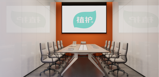 年销50亿，出海再赚2亿：福建7个同宿舍校友的纸巾生意经