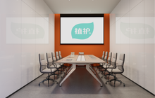 年销50亿,出海再赚2亿:福建7个同宿舍校友的纸巾生意经