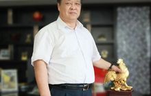 傅光明的“共富方程式”:“一只鸡”如何让93个村集体告别“空壳”