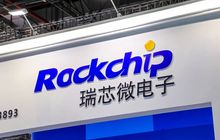 瑞芯微年报答卷：净利10亿、分红超6成，福州“芯片黑马”浮出水面