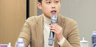 32岁闽商二代操盘：石狮民企首次跨境并购，收编德国百年制造冠军