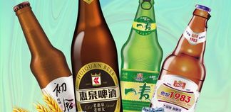 营收原地踏步，利润七连增：惠泉啤酒交卷当天换了掌门人