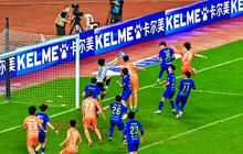 閩超戰(zhàn)袍刷屏！幕后晉江兄弟的“蛇吞象”往事：小作坊收編皇馬前贊助商，年入13億