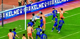 闽超战袍刷屏！幕后晋江兄弟的“蛇吞象”往事：小作坊收编皇马前赞助商，年入13亿