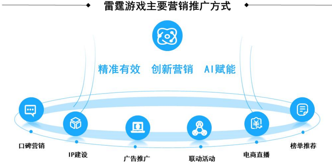 302f89e1547c921a275f48f5fecf937c.png