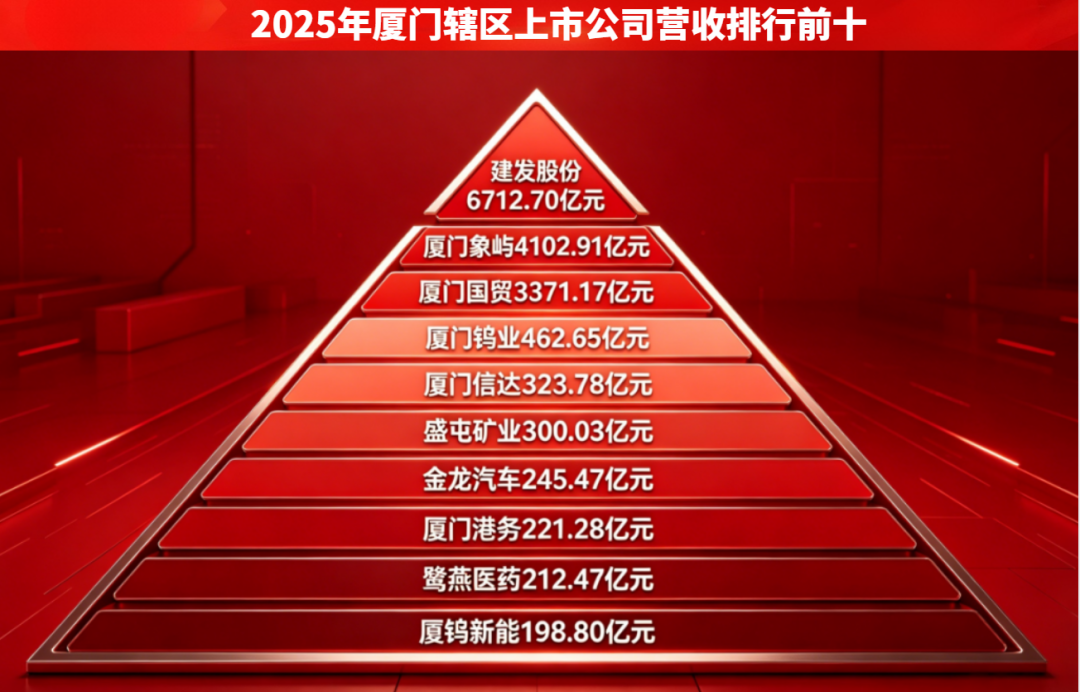 cd2a23bacdc8b41d09e9e6d647d90492.png