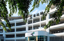 年报黑马！厦门这家游戏公司营收增速全市第一，一年分红超14亿
