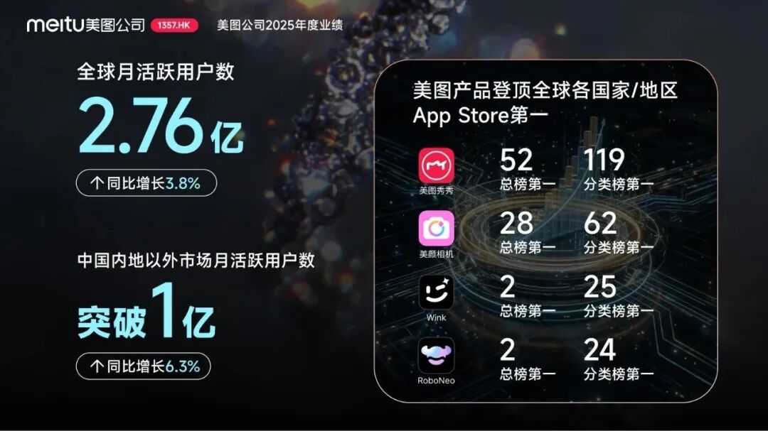 cad1a0fa1f5c2097a1cbc54d3e1f68e7.jpg