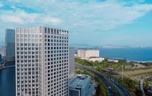 这家“美颜工具”起家的闽企，一季度交出硬核成绩单：1790万人愿意为它付费