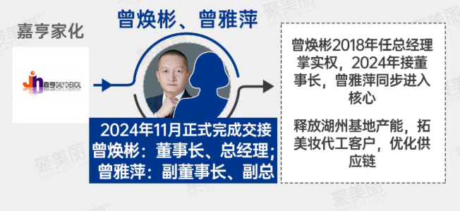 f1d10404338a2137ac2fb861fb06d3fc.png