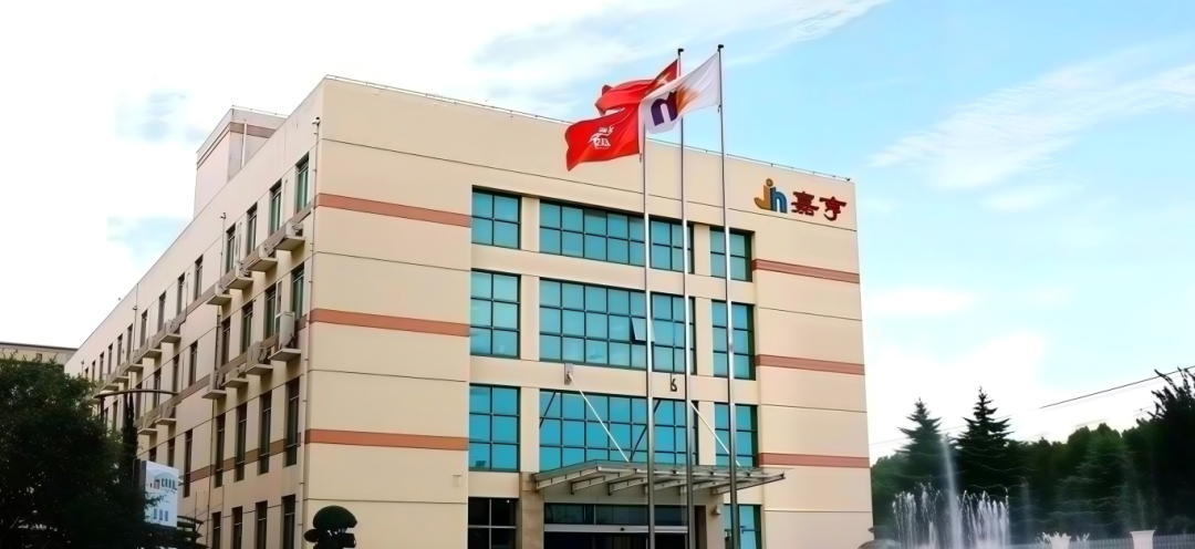 微信图片_2026-05-08_172311_116.jpg