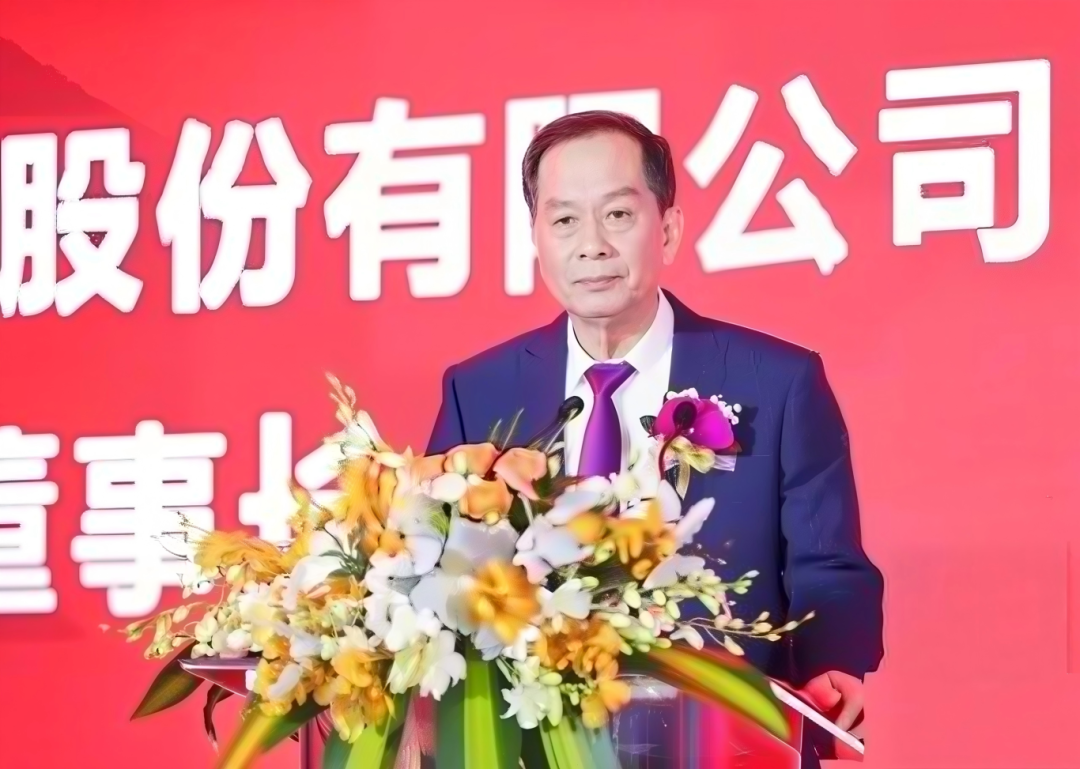 微信图片_20260508171111_432_2.jpg