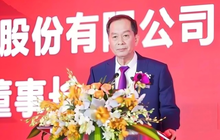 泉州一代实业家“交棒”90后：二代接班仅一年，为何急转弯？