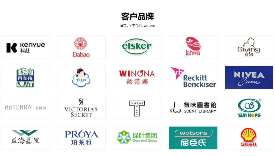fd8925e61c393c63236311f55da66dd7.png
