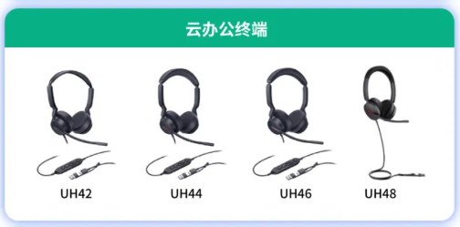 217e61ea976ce15f16f086daeb248795.png