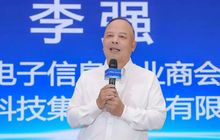 涨停！“Token工厂”落地无锡：南安这个企业家把算力做成了生意