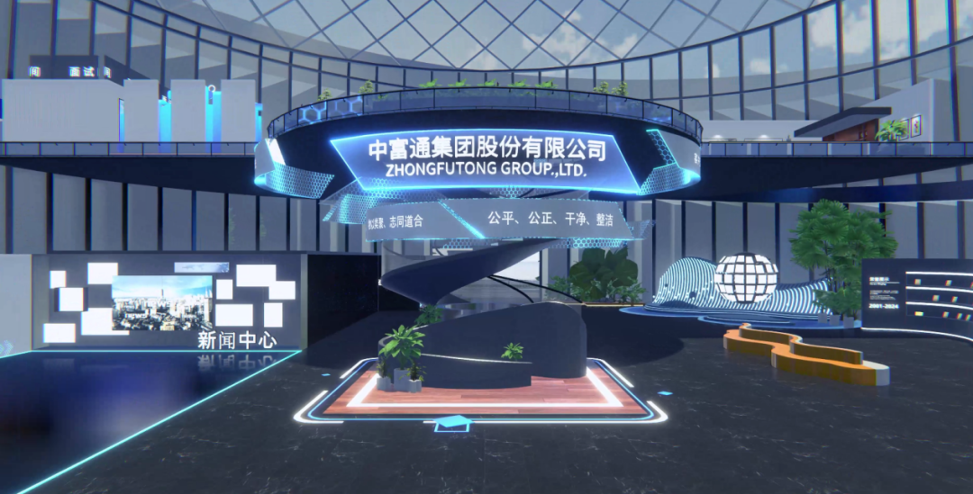 f36a0b696a400b367eba7ec370d2d926.png
