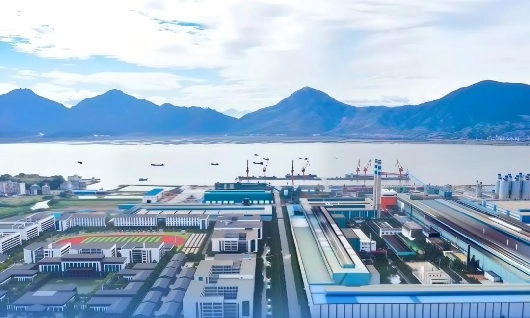 微信图片_20260525172604_3778_11.png
