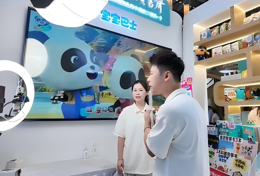 微信图片_20260526171447_550_2.png