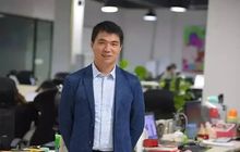 三次创业血亏，他用一款儿童APP做到全球160国：福建“奶爸”的出海逆袭