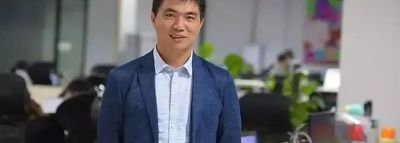 三次创业血亏，他用一款儿童APP做到全球160国：福建“奶爸”的出海逆袭