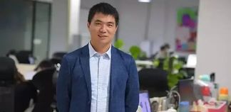 三次创业血亏,他用一款儿童APP做到全球160国:福建“奶爸”的出海逆袭