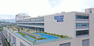 13.5亿!厦企嘉戎技术收购杭州蓝然,胡殿君将成新实控人