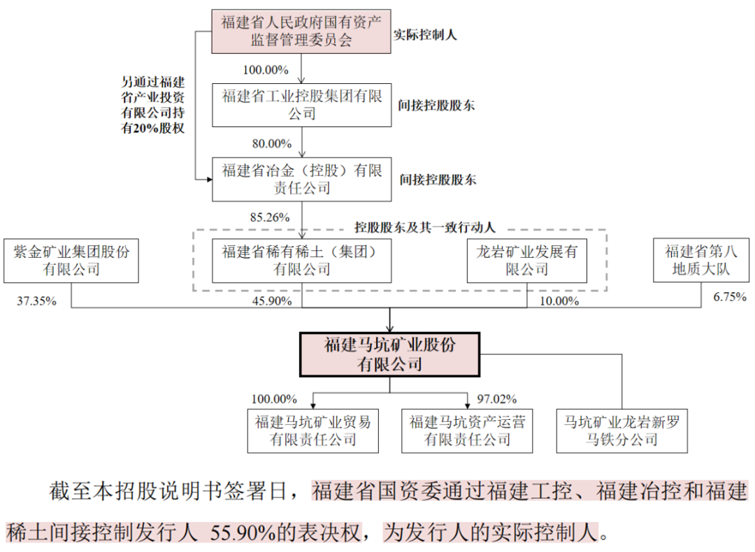 39e1d22817782ebe80ff050769fea892.png