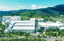 惠安渔村走出的“膜王”：中仑新材杨清金25亿再扩新能源版图