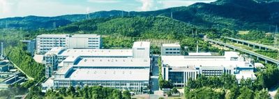 惠安渔村走出的“膜王”：中仑新材杨清金25亿再扩新能源版图