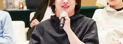 父亲做鞋面革，他做汽车皮：晋江二代吴国仕的十年转型之路，如今当选泉州青商会会长