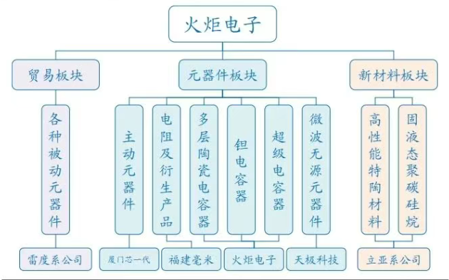 9ff78d0e38c9bf702897177aa9dbbd6f.png