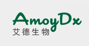 6523a8c93bdf8e7923d4ce84a8183a5d.png