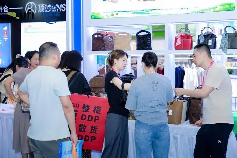 双击查看大图