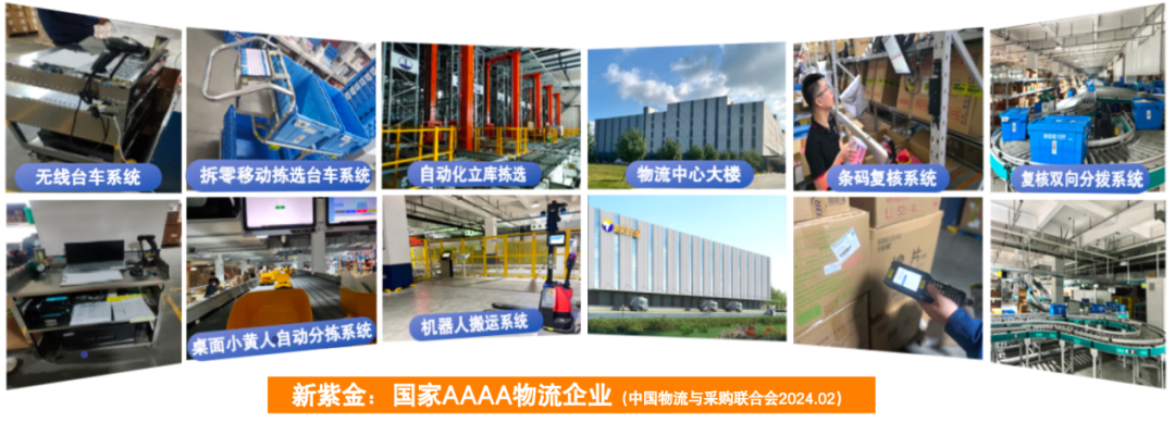 b052abc4f9faec78115d6f948d9ee71e.png