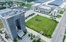 三年“空窗期”将破？福建康佰家完成IPO辅导，连锁药店赛道迎资本新兵