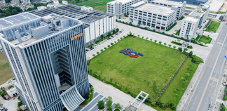 三年“空窗期”将破?福建康佰家完成IPO辅导,连锁药店赛道迎资本新兵