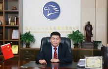 增资至5.06亿、超265万股行权落地：全国优秀企业家陈庆堂的“一条鳗鱼”游向新高度