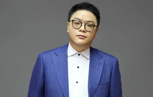 新大陆迎37岁新掌门！实控人之子胡鹄出任董事长，王晶八年掌舵后交棒