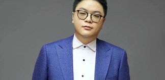 新大陆迎37岁新掌门!实控人之子胡鹄出任董事长,王晶八年掌舵后交棒