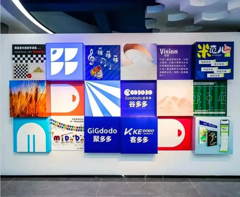 731b8840954aacf5b6b55ba52c1c3ec2.png