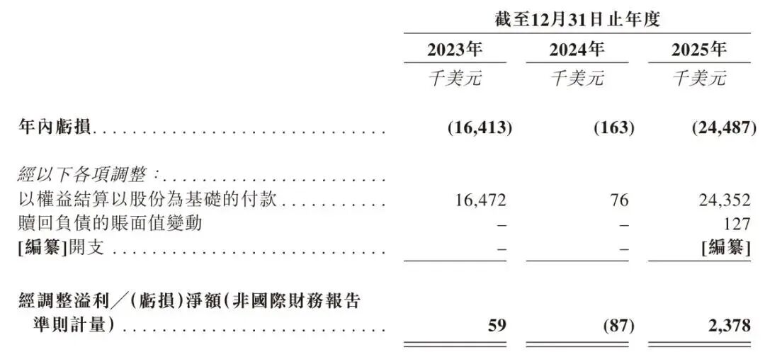 7549ff726de972b26bc83ad24ff7beea.jpg