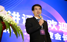 三闯港交所！从永春走出的涂锦波即将敲钟：白鸽在线年入12亿，新希望站台
