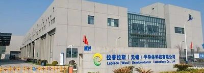 43岁泉州博士的22亿布局：一家用数学家命名的公司，和一个“理工男”的创业样本