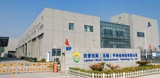 43岁泉州博士的22亿布局:一家用数学家命名的公司,和一个“理工男”的创业样本