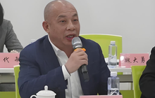 石狮渔村走出的“通信大王”：以父母名义捐款350万，全国七成渔船通信设备出自他手