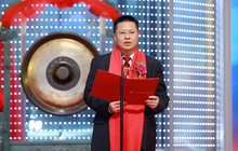 建瓯人吴富宝父子上榜新财富500强，一枚光学镜头撑起百亿身家