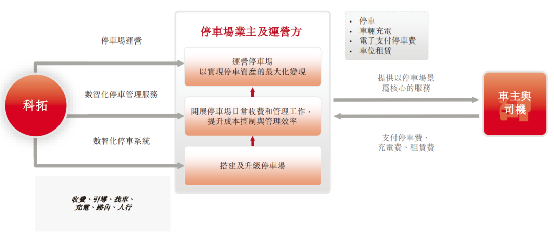 6755d1ce3cf886d8287685d82b66266b.png